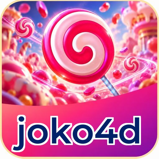 joko4d APK - Proses download aplikasi Android cepat dan aman di platform terpercaya Indonesia