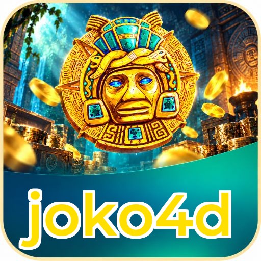 joko4d APK Indonesia - Katalog lengkap ribuan aplikasi Android berkualitas untuk download gratis